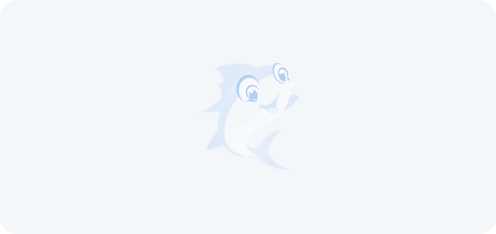 Baby Panda World: Kids Games