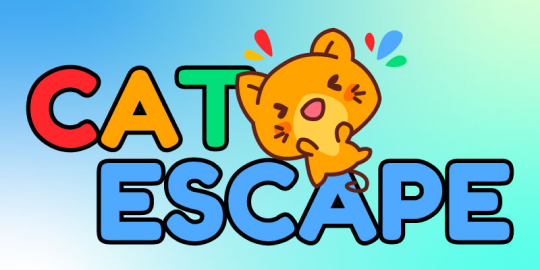 Cat Escape