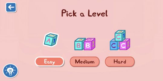 World of Peppa Pig: Kids Games