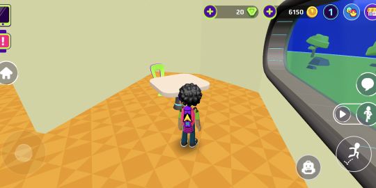 PK XD: Fun, friends & games