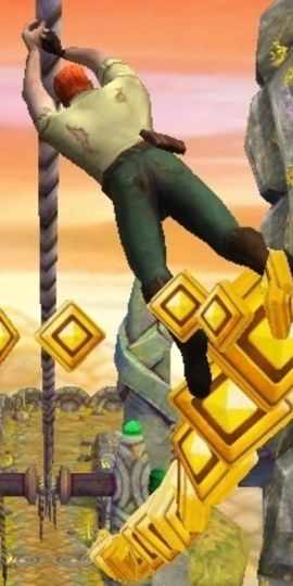 Temple Run 2